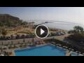 Webcam Georgioupoli (Creta)