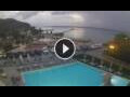 Webcam Georgioupoli (Crete)