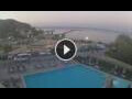 Webcam Georgioupoli (Crete)
