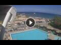 Webcam Georgioupoli (Kreta)