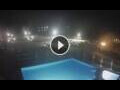 Webcam Georgioupoli (Crete)
