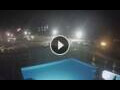 Webcam Georgioupoli (Crete)