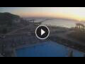 Webcam Georgioupoli (Creta)
