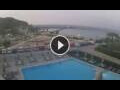 Webcam Georgioupoli (Crete)