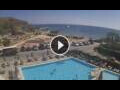 Webcam Georgioupoli (Kreta)