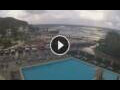 Webcam Georgioupoli (Crete)