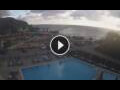 Webcam Georgioupoli (Crete)