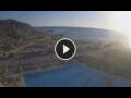 Webcam Georgioupoli (Crete)
