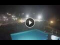 Webcam Georgioupoli (Crete)