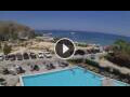 Webcam Georgioupoli (Crete)