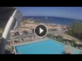 Webcam Georgioupoli (Creta)