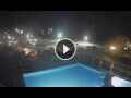 Webcam Georgioupoli (Crete)