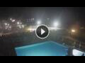Webcam Georgioupoli (Crete)