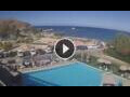 Webcam Georgioupoli (Creta)