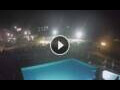 Webcam Georgioupoli (Creta)