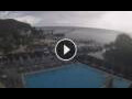 Webcam Georgioupoli (Kreta)