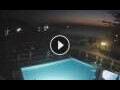 Webcam Georgioupoli (Crete)