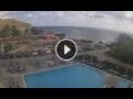 Webcam Georgioupoli (Crete)