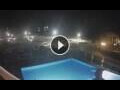 Webcam Georgioupoli (Crete)