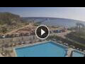 Webcam Georgioupoli (Crete)