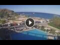 Webcam Georgioupoli (Creta)
