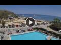 Webcam Georgioupoli (Kreta)