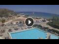 Webcam Georgioupoli (Kreta)