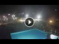 Webcam Georgioupoli (Creta)