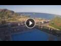 Webcam Georgioupoli (Kreta)