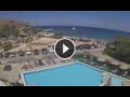 Webcam Georgioupoli (Crete)