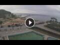 Webcam Georgioupoli (Crete)