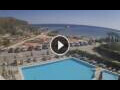 Webcam Georgioupoli (Crete)