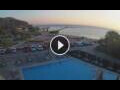 Webcam Georgioupoli (Creta)