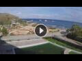 Webcam Georgioupoli (Crete)
