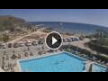 Webcam Georgioupoli (Crete)