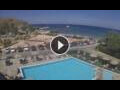 Webcam Georgioupoli (Crete)
