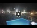 Webcam Georgioupoli (Crete)