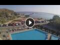 Webcam Georgioupoli (Crète)