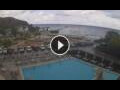 Webcam Georgioupoli (Crete)