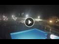Webcam Georgioupoli (Creta)