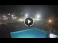 Webcam Georgioupoli (Crete)