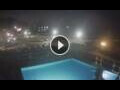 Webcam Georgioupoli (Kreta)