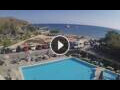 Webcam Georgioupoli (Crete)