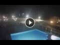 Webcam Georgioupoli (Crète)