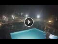Webcam Georgioupoli (Crete)