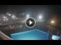 Webcam Georgioupoli (Kreta)