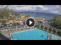 Webcam Georgioupoli (Crete)