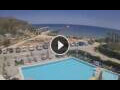 Webcam Georgioupoli (Kreta)