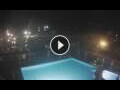 Webcam Georgioupoli (Kreta)
