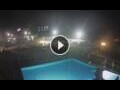 Webcam Georgioupoli (Crete)